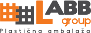 Company image